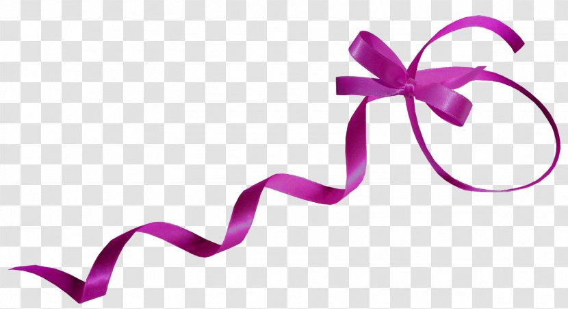 Ribbon - Rope - Y Transparent PNG