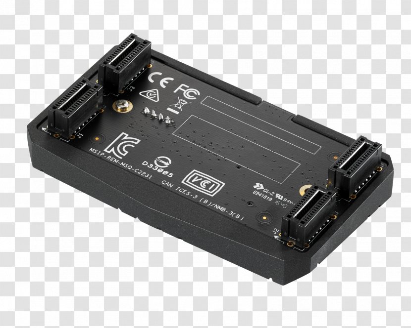 Graphics Cards & Video Adapters Scalable Link Interface GeForce Republic Of Gamers ASUS - Asus Black Rogslihbbridge Card Sli Bridge - Titan Transfer Inc Transparent PNG