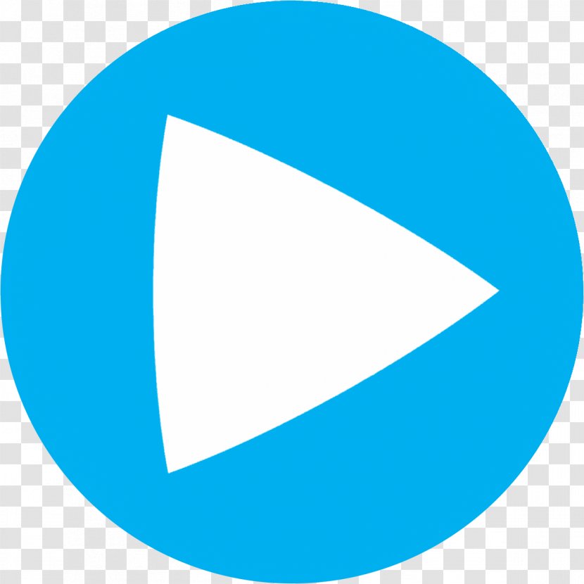 Logo Circle Blue Clip Art - Brand - Play Transparent PNG