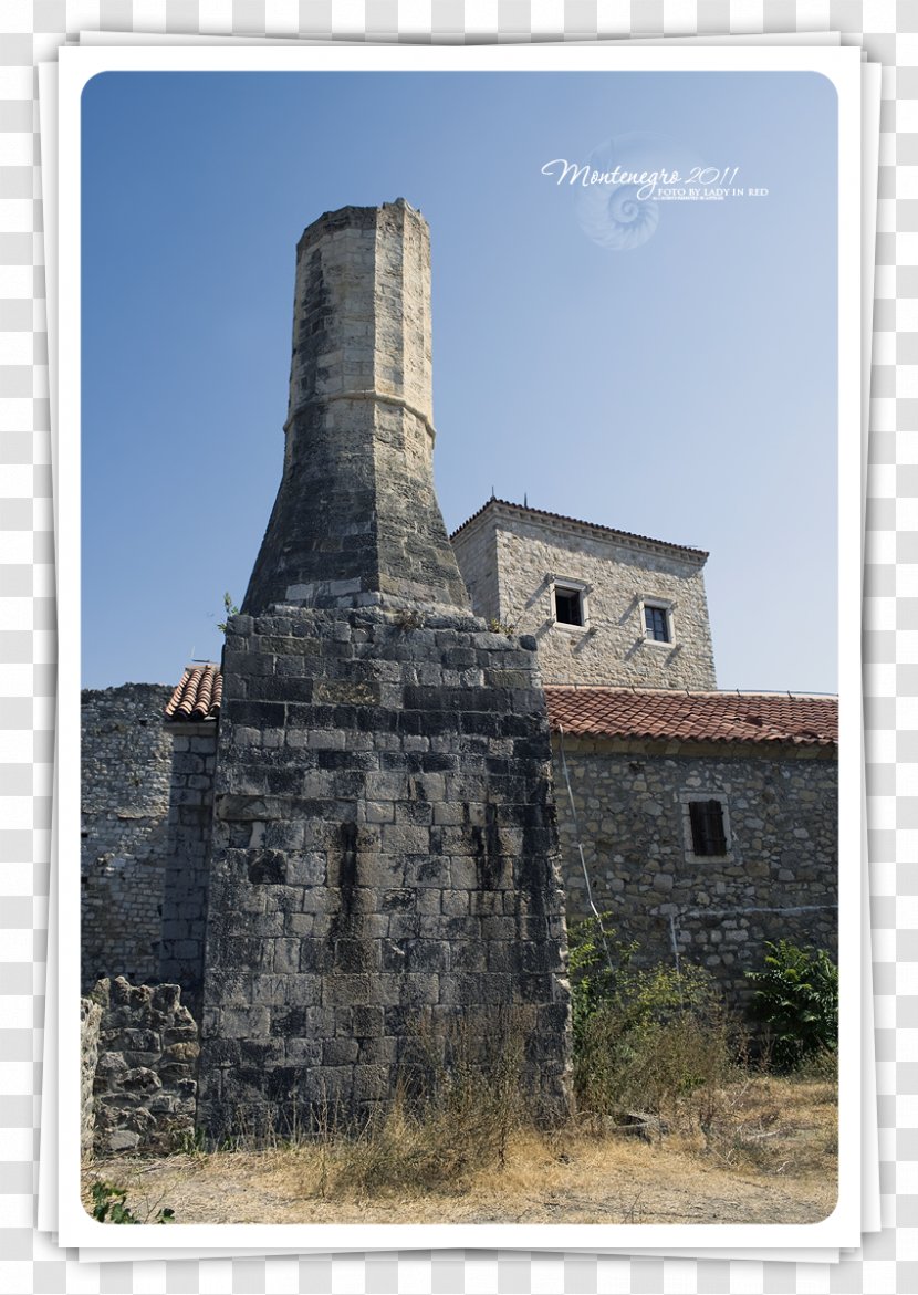 Middle Ages Archaeological Site Medieval Architecture Monument World Heritage Transparent PNG