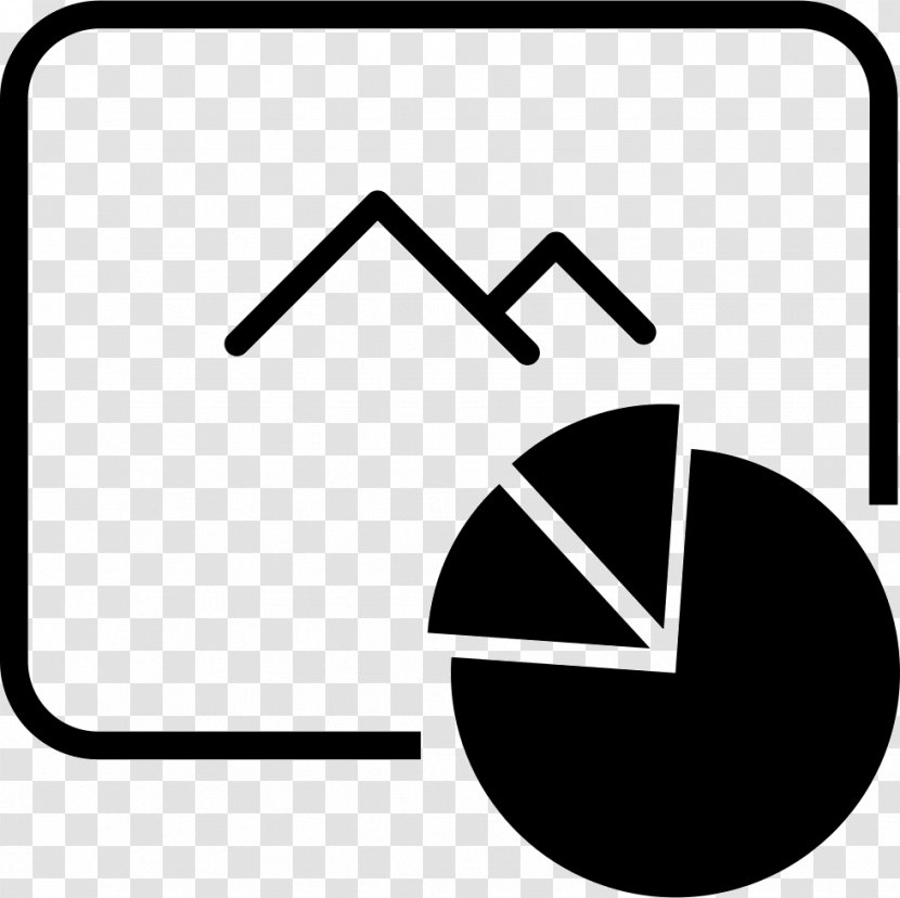 Clip Art Project Management Planning - Technology - Statistics Transparent PNG