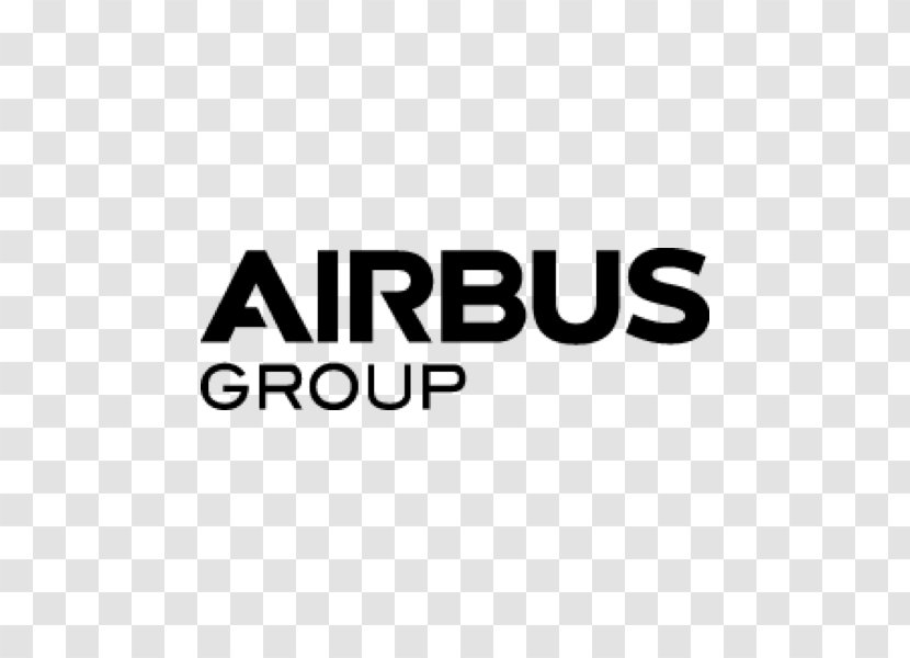 Airbus Group SE Business Dassault Aviation Leadership - Management Transparent PNG