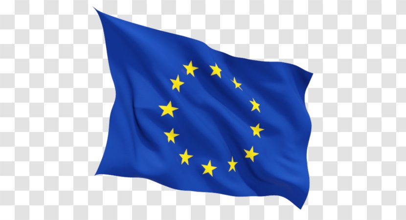 European Union Flag Of Europe The United Kingdom - Parliament Transparent PNG
