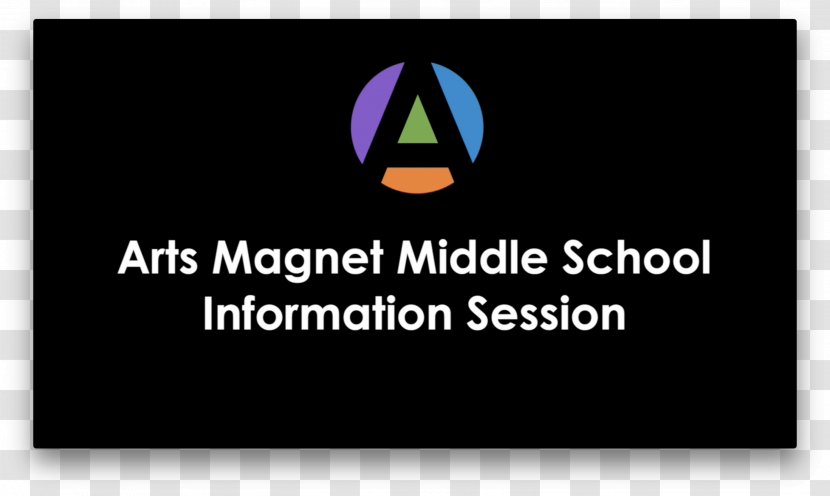 Bennie Dover Jackson Middle School National Secondary Scofield Magnet - Logo Transparent PNG