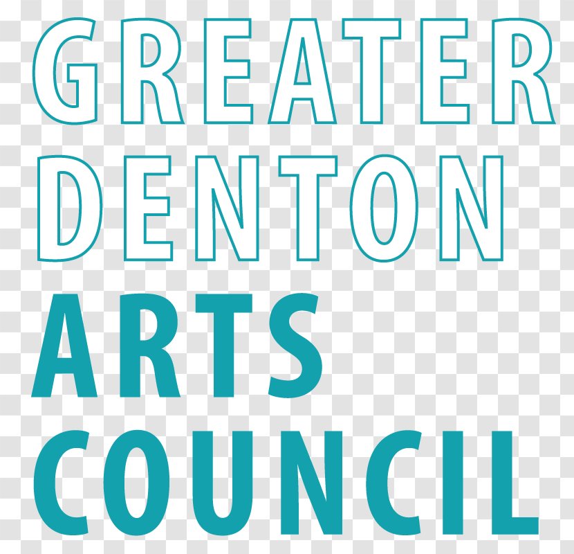Denton Art Museum Texas Storytelling Festival Longmont - Logo - New Caney Isd Transparent PNG