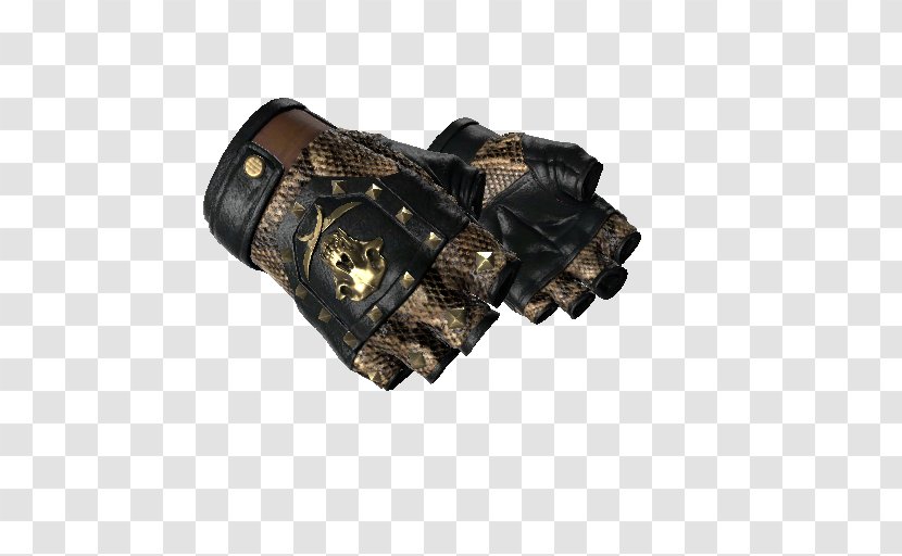 Counter-Strike: Global Offensive Driving Glove Astralis Valve Corporation - Natus Vincere - Bloodhound Transparent PNG