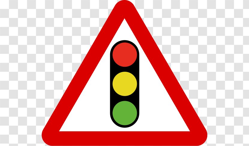 The Highway Code Road Signs In Singapore Traffic Light Sign Stop Transparent PNG