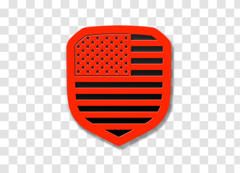 Ram Trucks Logo Emblem 2018 RAM 1500 United States Of America - English Wikipedia - American Event Transparent PNG