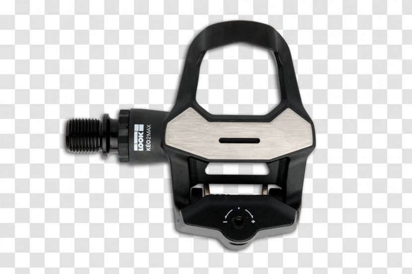 Look Bicycle Pedals Cycling Shimano Pedaling Dynamics Transparent PNG