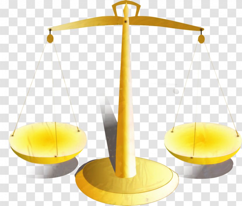 Measuring Scales Scale - Balance - Executive Toy Transparent PNG