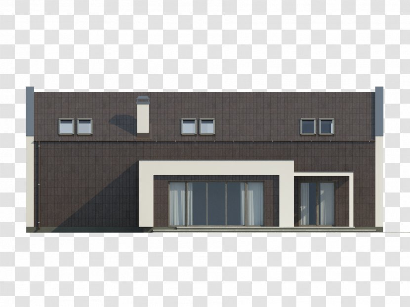 Architectural Engineering Building Square Meter Project - Architecture - Dom Transparent PNG