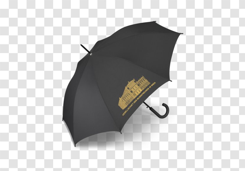 Umbrella Amazon.com Drawing Art Fashion Transparent PNG