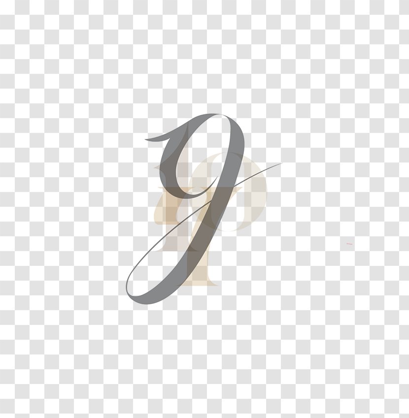 Logo Desktop Wallpaper Font - Ear - Fashion Background Manual Transparent PNG