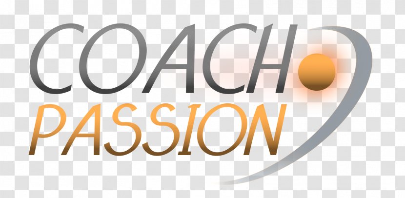 Coaching Berufsausbildung Hypnose Ericksonienne Coach Passion Hypnosis - Logo Transparent PNG