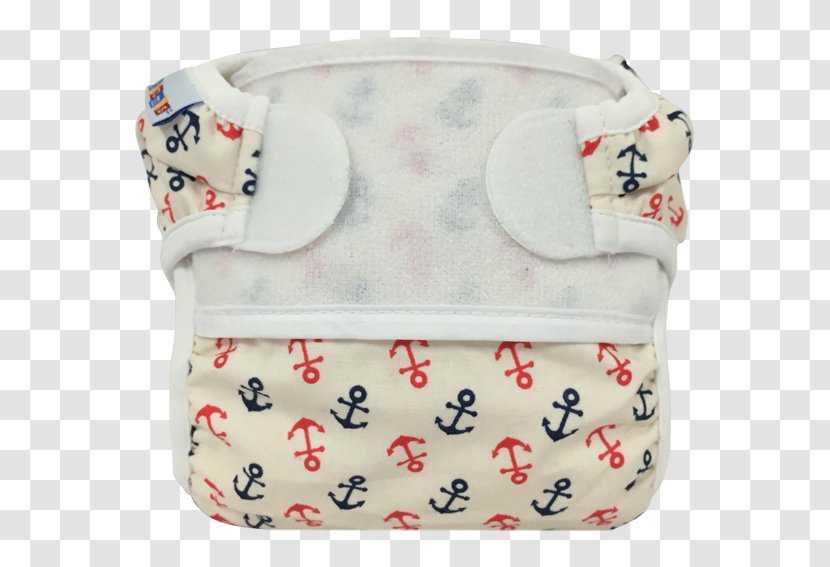 Swim Diaper Cloth Infant Swimming - Snap Fastener - Textile Transparent PNG