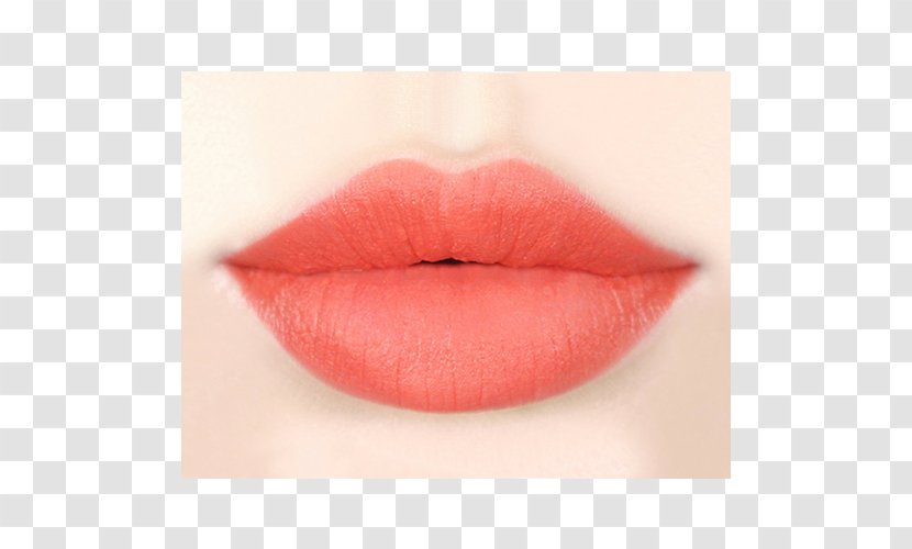 Lipstick Lip Gloss Stain Cosmetics - Online Shopping Transparent PNG