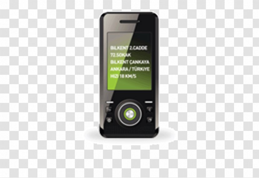 Feature Phone Smartphone Multimedia - Marketing - Cep Telefonu Transparent PNG