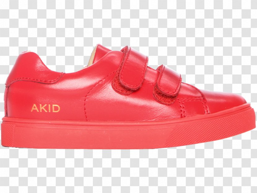 Adidas Stan Smith Shoe Sneakers Originals Women - Red Transparent PNG