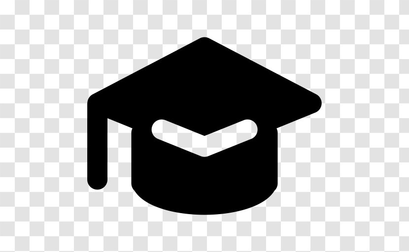 Education Background - Bachelors Degree - Table Finger Transparent PNG