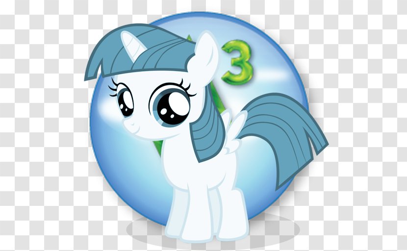 Pony The Sims 3: Ambitions Mobile 4 - 3 Icon Transparent PNG