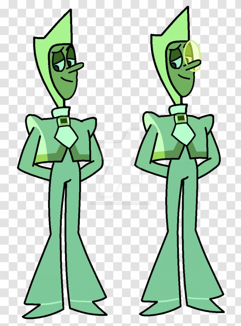 Green Zircon Color Blue Stuck Together; The Trial Part 2 - Bluegreen - Milkshake Transparent PNG