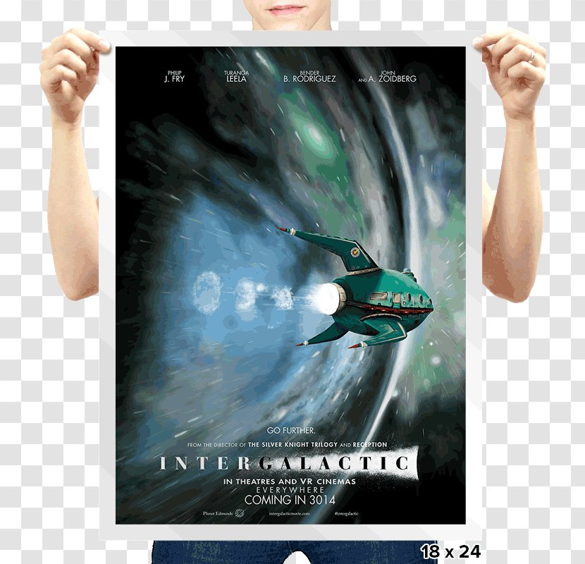 Film Poster YouTube Parody - Youtube Transparent PNG
