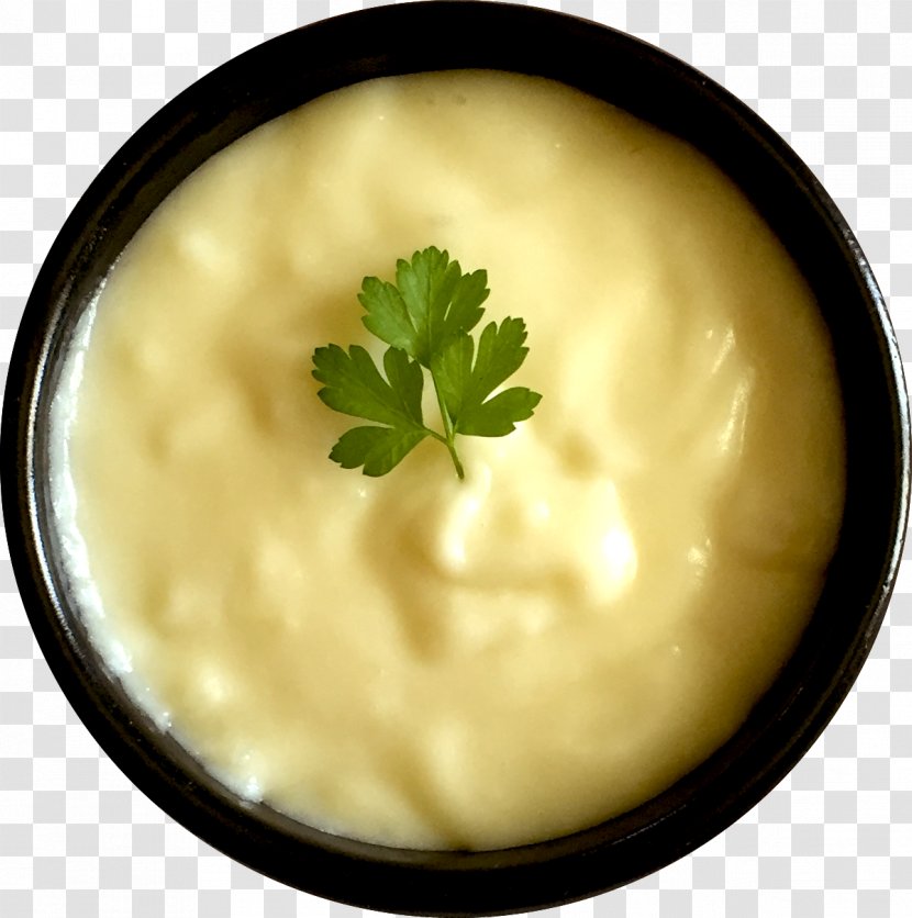 Leek Soup Vegetarian Cuisine Mashed Potato Recipe Purée - Ingredient Transparent PNG
