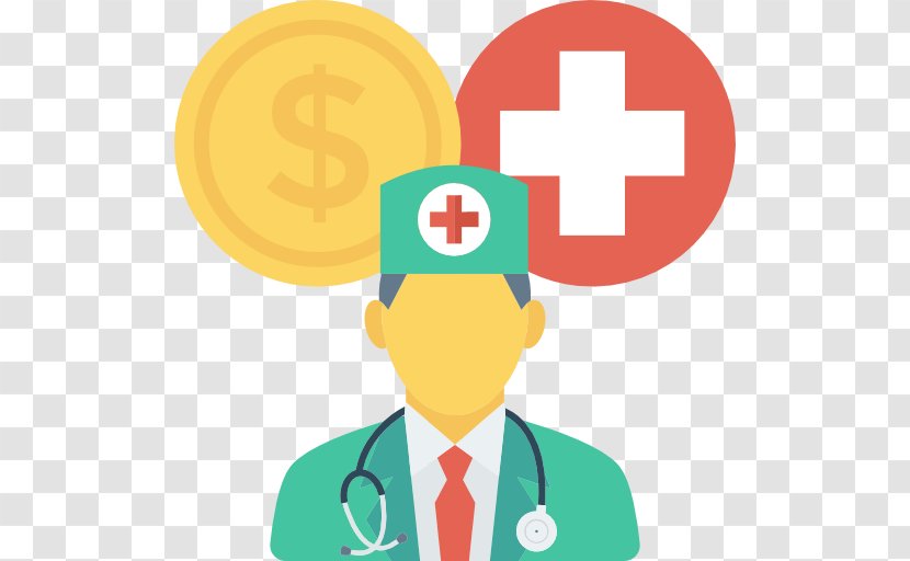 Physician Medicine Health Care - National Service Transparent PNG