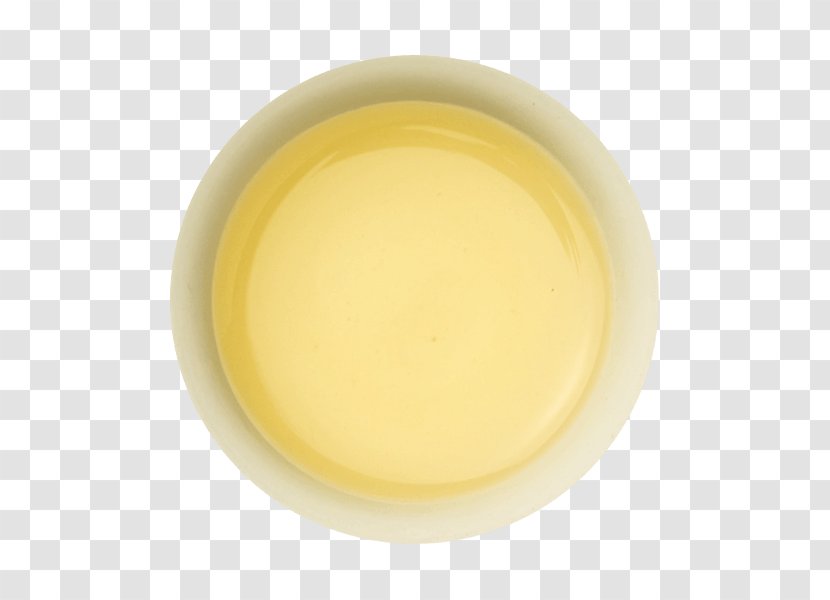 Wax Tableware - Dishware - Jasmin Transparent PNG