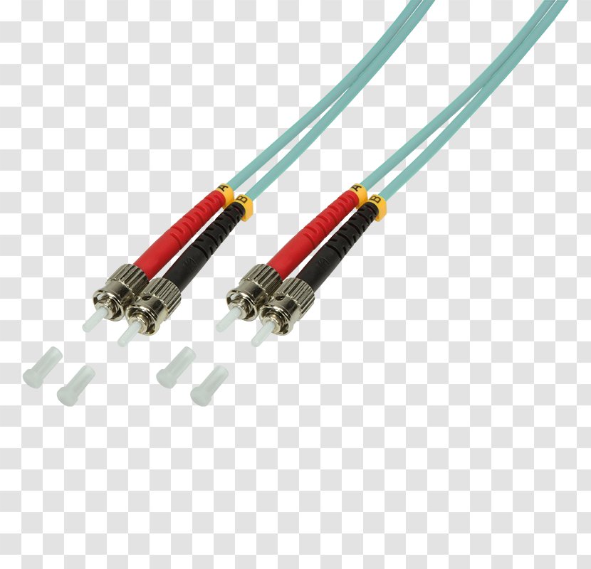 Network Cables Patch Cable Optical Fiber USB 3.0 Electrical - Networking Transparent PNG