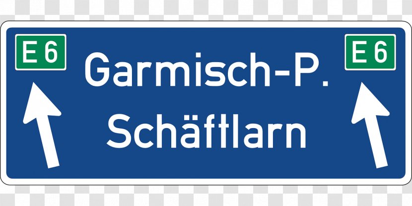 FC Schalke 04 Hunebedcentrum Dolmen Brand.m GmbH Papeloze Kerk - Area - Road Signs Transparent PNG