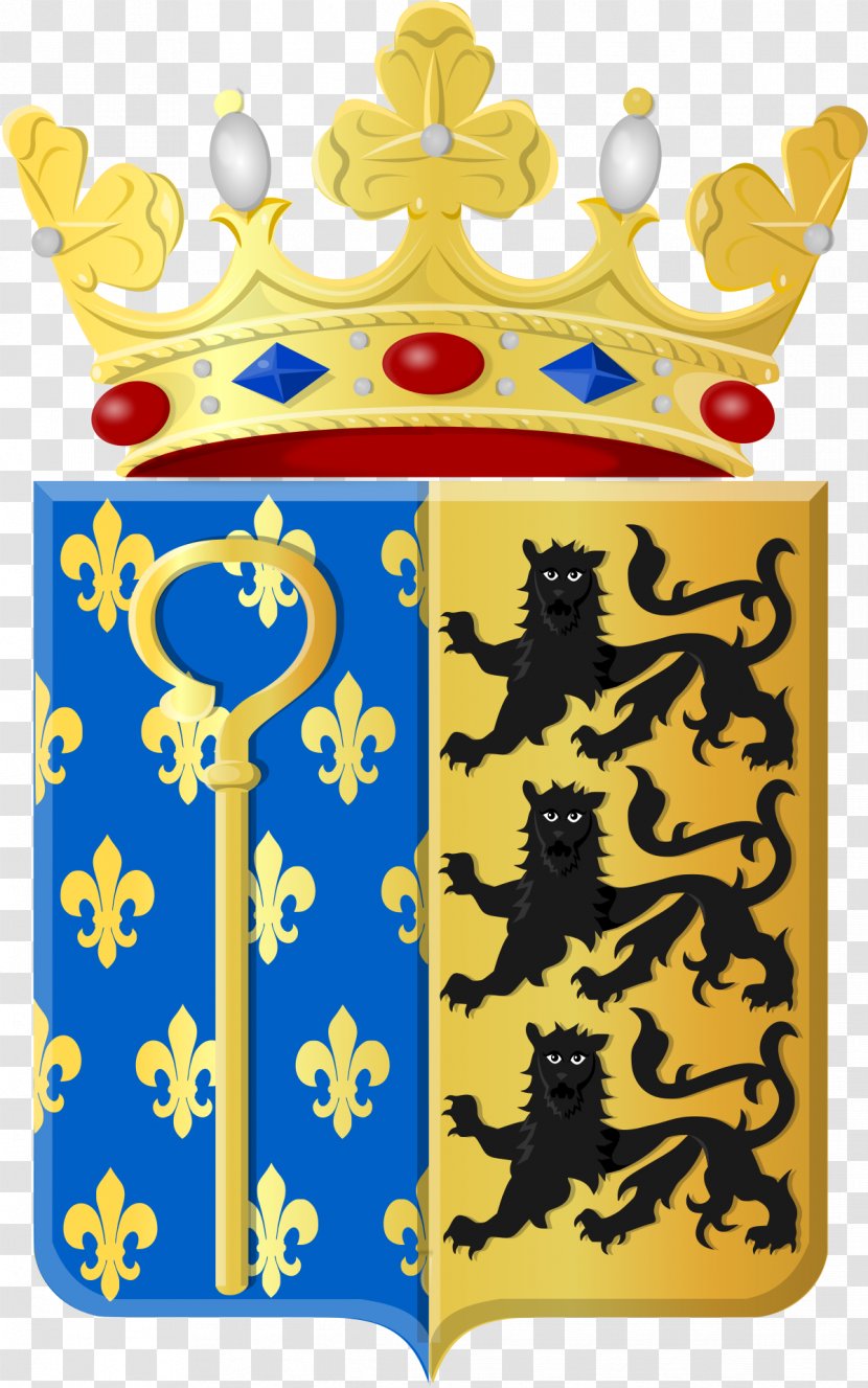 Neder-Betuwe Rijnwaarden Coat Of Arms Tiel Maasdriel - Finland - Oud Transparent PNG