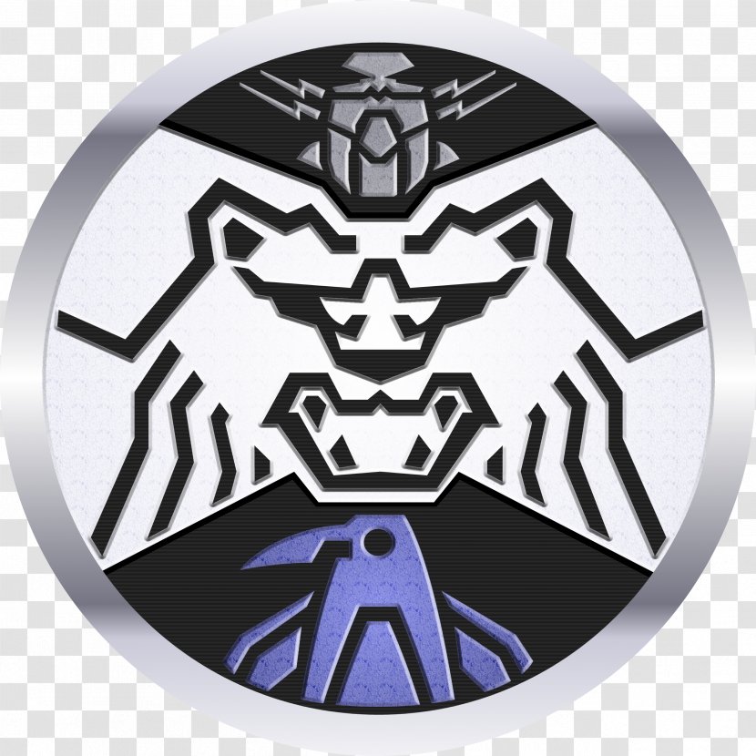 Kamen Rider Series Digital Art Tokusatsu Logo Transparent PNG