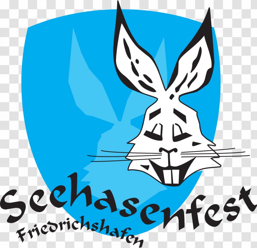 Seehasenfest Karl-Maybach-Gymnasium Lake Constance Festival - Friedrichshafen - Fast & Furious Transparent PNG