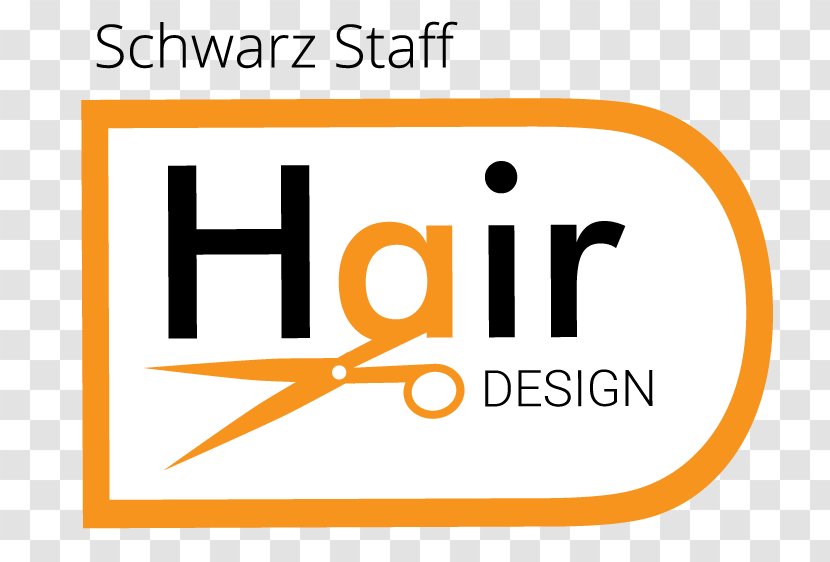 Schwarz Staff Design Inc Logo Interior Services - Text Transparent PNG