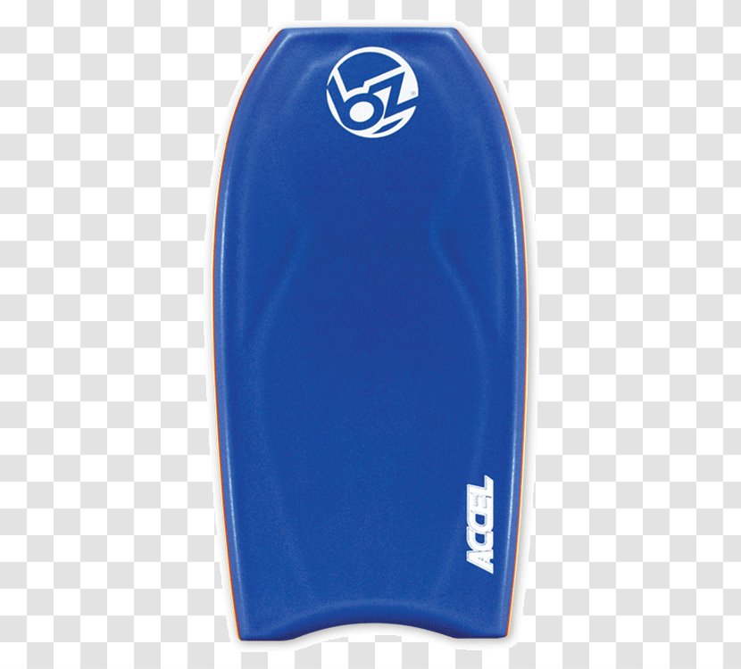 Protective Gear In Sports Bodyboarding Boardsport Amazon.com - Leash - Big Wave Surfing Transparent PNG