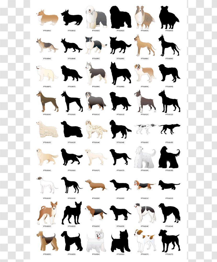 FREE DOG IMAGES Clip Art - Vision Care - Free Pics Of Dogs Transparent PNG
