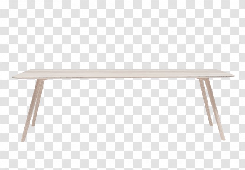 Table Furniture Desk Eames Lounge Chair - Tisch Transparent PNG