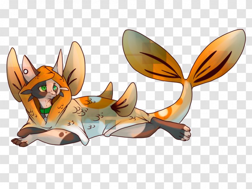 Dog Insect Cartoon Canidae - Fox News - Kumquat Transparent PNG