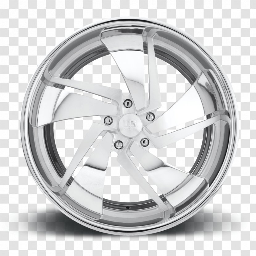Alloy Wheel United States Spoke Rim - Bicycle Transparent PNG