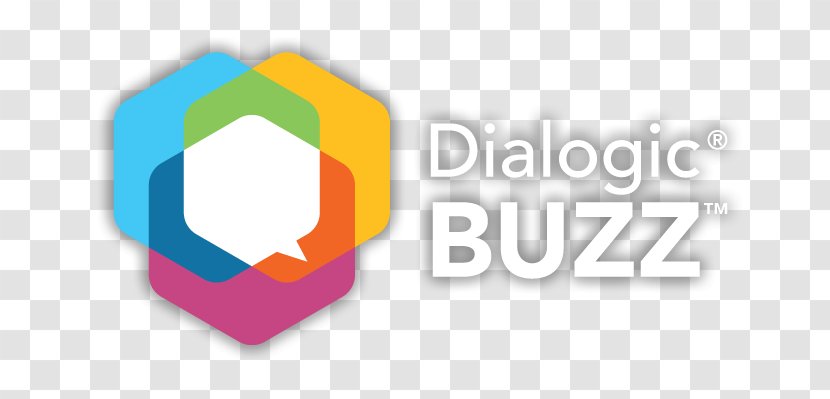 Logo Dialogic Inc. Real-time Communication - Information - Uc Browser Transparent PNG