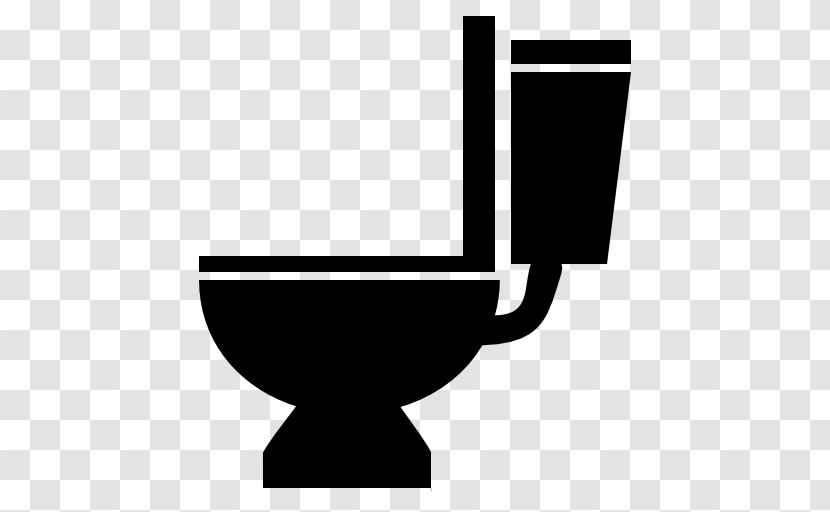Low-flush Toilet Bathroom Public Transparent PNG