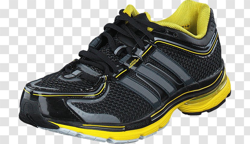 Sneakers Adidas Shoe Footwear Boot - Athletic - Cross Training Transparent PNG