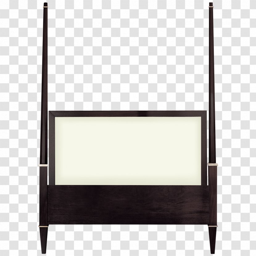 Shelf Table Headboard Furniture Sleigh Bed - Carpet Transparent PNG