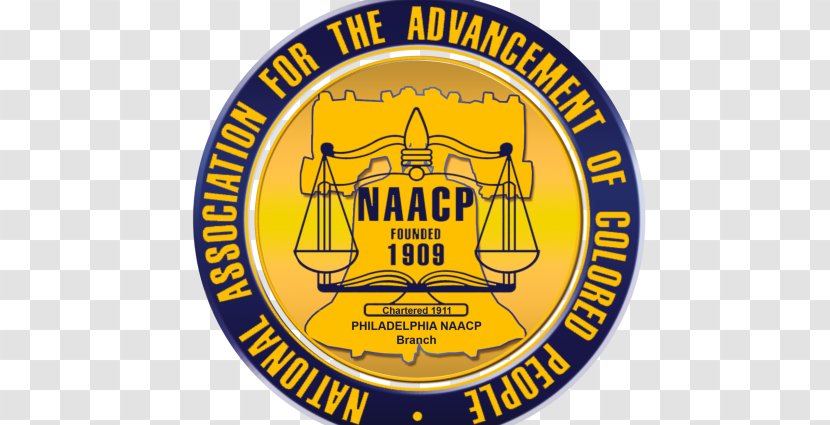 NAACP Memphis Spokane Organization African American - Emblem - Mississippi Attorney General Transparent PNG