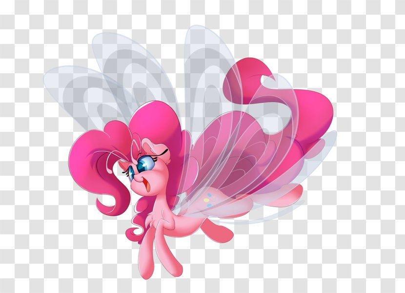 Equestria Daily Discord Fiction Heart Character - Sadio Mane Transparent PNG