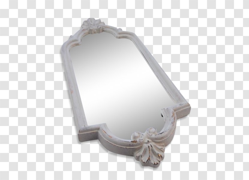Product Design Rectangle - Shabby Chic Armoire Transparent PNG