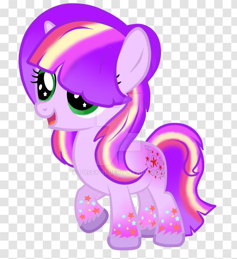 Pony Rainbow Dash Pinkie Pie Twilight Sparkle Rarity - Frame - Mlp Twinkle Shine Transparent PNG