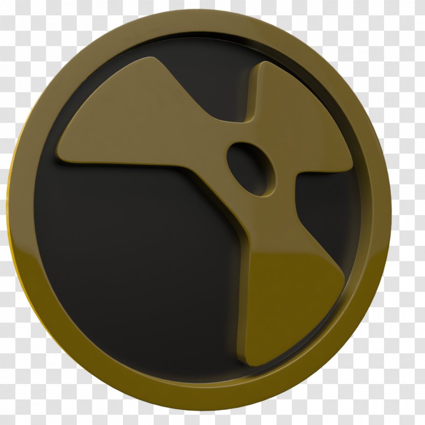 Nuke Compositing Computer Software Tutorial - Logo Transparent PNG