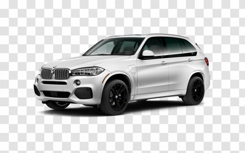 BMW X5 (E53) X3 Car 2017 X1 - Personal Luxury - Bmw Transparent PNG